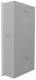 фото Звонок дверной  BAS-IP SH-46T SILVER в Омске