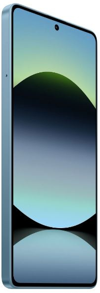 фото Смартфон  Xiaomi Redmi Note 14S RU 12/512GB в Омске