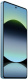 фото Смартфон  Xiaomi Redmi Note 14S RU 12/512GB в Омске