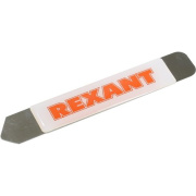 фото Инструмент Rexant 12-4786