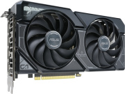 фото Видеокарта ASUS GeForce RTX 4060 Ti DUAL EVO OC (DUAL-RTX4060TI-O8G-EVO)