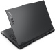 фото Ноутбук  Lenovo Legion Pro 5 16IRX9 в Самаре 16 ", Core i5, 16 Гб RAM, 1 Тб SSD, GeForce RTX 4050, Темно-серый