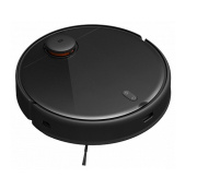 фото Робот-пылесос Xiaomi Mi Robot Vacuum Mop 2 Pro