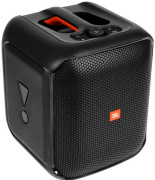 фото Портативная акустика JBL PartyBox Encore