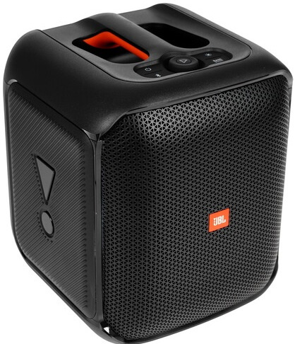 фото Портативная акустика 1.0 JBL PartyBox Encore в Екатеринбурге
