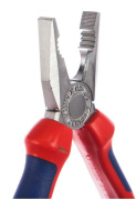 фото Плоскогубцы Knipex KN-0305180