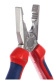 фото Плоскогубцы  Knipex KN-0305180 в Казани