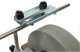 фото Станок  Bucktool SCM8103