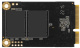 фото Накопитель SSD mSATA AMD R3MS0512G5