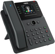 фото Телефон VoiceIP Fanvil V62 Pro