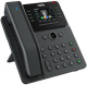 фото Телефон VoiceIP  Fanvil V62 Pro в Самаре