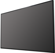 фото Монитор HIKVISION DS-D5055UC