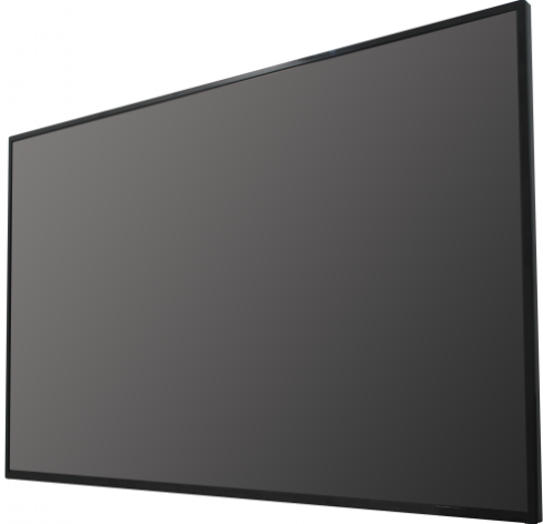 фото Монитор 54,6" HIKVISION DS-D5055UC в Ростове-на-Дону