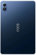 фото Планшет 12.1" Xiaomi POCO Pad M1 RU 8/256GB в Смоленске