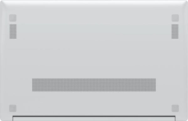 фото Ноутбук  Samsung Galaxy Book 4 NP754 в Красноярске 15.6 ", Core 5, 16 Гб RAM, 512 Гб SSD, Iris Xe Graphics, Серебристый