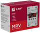 фото Реле напряжения EKF MRV-50A в Санкт-Петербургe