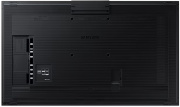 фото Панель LCD Samsung QM32R-T