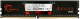 фото Оперативная память DDR4 16 ГБ (1×16 ГБ) G.Skill F4-3200C16S-16GIS(TRAY), 3200 МГц, [F4-3200C16S-16GIS(TRAY)] в Красноярске
