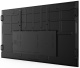 фото Панель  Lumien LB9850SDG3