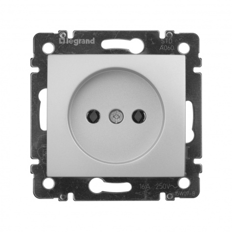 фото Розетка  Legrand 770116 в Омске