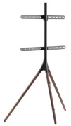 фото Подставка Cactus CS-ST1246BKWN