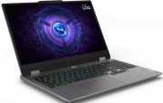 фото Ноутбук Lenovo LOQ 15IAX9