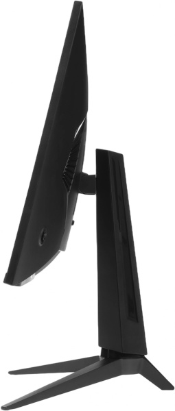 фото Монитор 32" Delta Computers ОМ315I.QHD.AS.04.P3 в Екатеринбурге