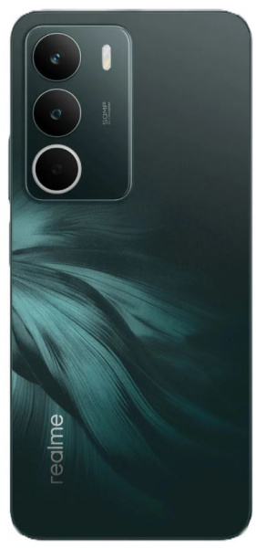 фото Смартфон  Realme C71 128/6GB в Уфе