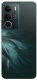 фото Смартфон  Realme C71 128/6GB в Уфе