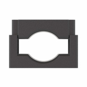 фото Кабельный держатель DKC BHR2004