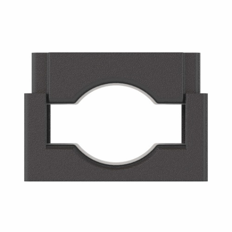 фото Кабельный держатель  DKC BHR2004 в Красноярске