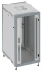фото Шкаф напольный 19", 15U SYSMATRIX SL 6015.714 в Волгограде