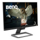 фото Монитор 23,8" BenQ EW2480