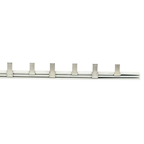 фото Шина соединительная  EKF pin-02-100m в Самаре