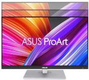 фото Монитор ASUS ProArt PA278CGV