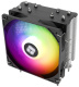 фото Кулер  Thermalright Assassin X 120 Refined SE ARGB в Екатеринбурге