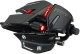 фото Мышь  Mad Catz R.A.T. 8+