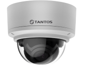 фото Видеокамера Tantos TSi-Ve50VPA
