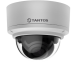 фото Видеокамера IP Tantos TSi-Ve50VPA в Омске