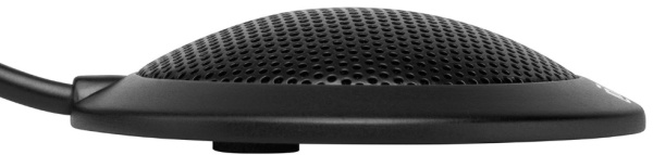 фото Микрофон  Oklick MP-M550 в Уфе