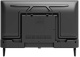 фото Телевизор LED BBK 24LEX-7218/TS2C (B) в Санкт-Петербургe