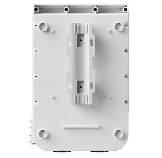 

Коммутатор настраиваемый Wi-Tek WI-PCES306G-O гигабитный уличный PoE 60Вт, порты 4GE PoE+2GE, WI-PCES306G-O
