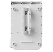 фото Коммутатор Wi-Tek WI-PCES306G-O