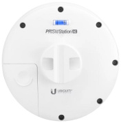фото Точка доступа Ubiquiti PrismStation 5AC