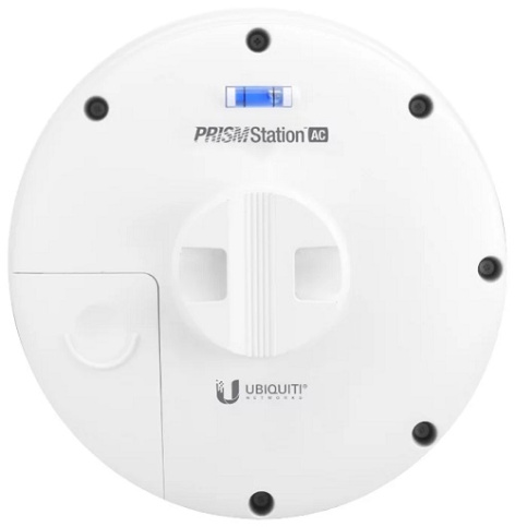 фото Точка доступа  Ubiquiti PrismStation 5AC в Перми