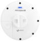 фото Точка доступа  Ubiquiti PrismStation 5AC в Перми