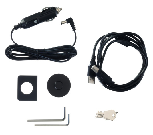 фото Монтировка  Sky-Watcher 83799 в Уфе