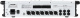 фото Микшер  INTREND ITMIX-D8-4