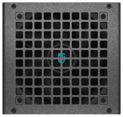 фото Блок питания Deepcool GAMERSTORM PQ650G