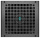 фото Блок питания ATX Deepcool GAMERSTORM PQ650G в Уфе
